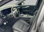 renault-austral-2026-gasolina-1199cc