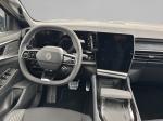 renault-austral-2026-gasolina-1199cc