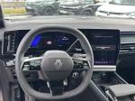 renault-austral-2026-gasolina-1199cc
