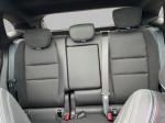 renault-austral-2026-gasolina-1199cc
