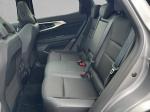 renault-austral-2026-gasolina-1199cc