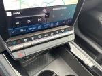 renault-austral-2026-gasolina-1199cc