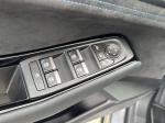 renault-austral-2026-gasolina-1199cc