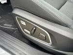 renault-austral-2026-gasolina-1199cc