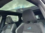 renault-austral-2026-gasolina-1199cc
