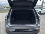 renault-austral-2026-gasolina-1199cc