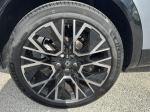 renault-austral-2026-gasolina-1199cc