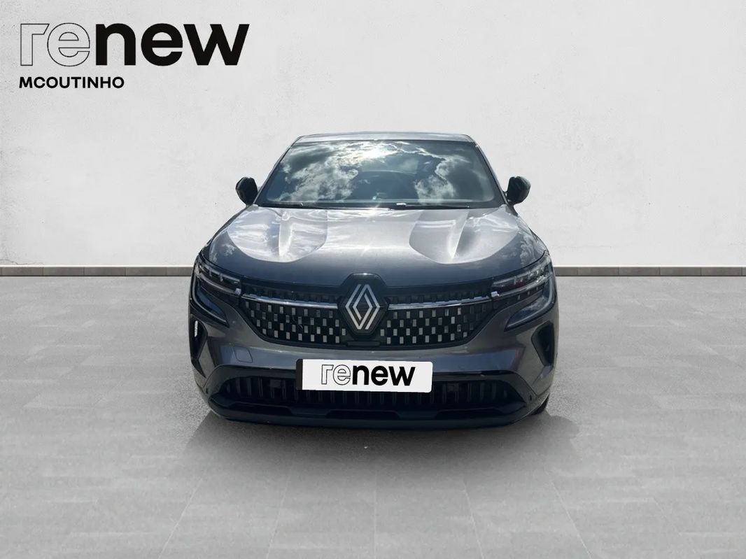 renault-austral-2024-hibrido-a-gasolina-1199cc