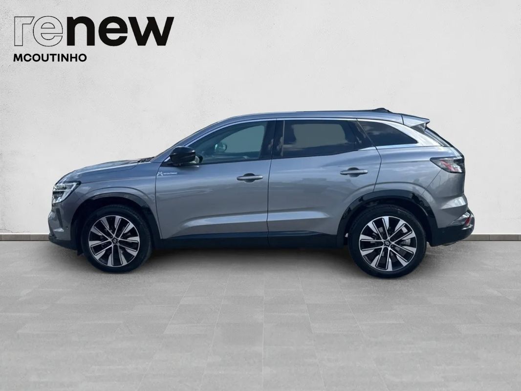 renault-austral-2024-hibrido-a-gasolina-1199cc