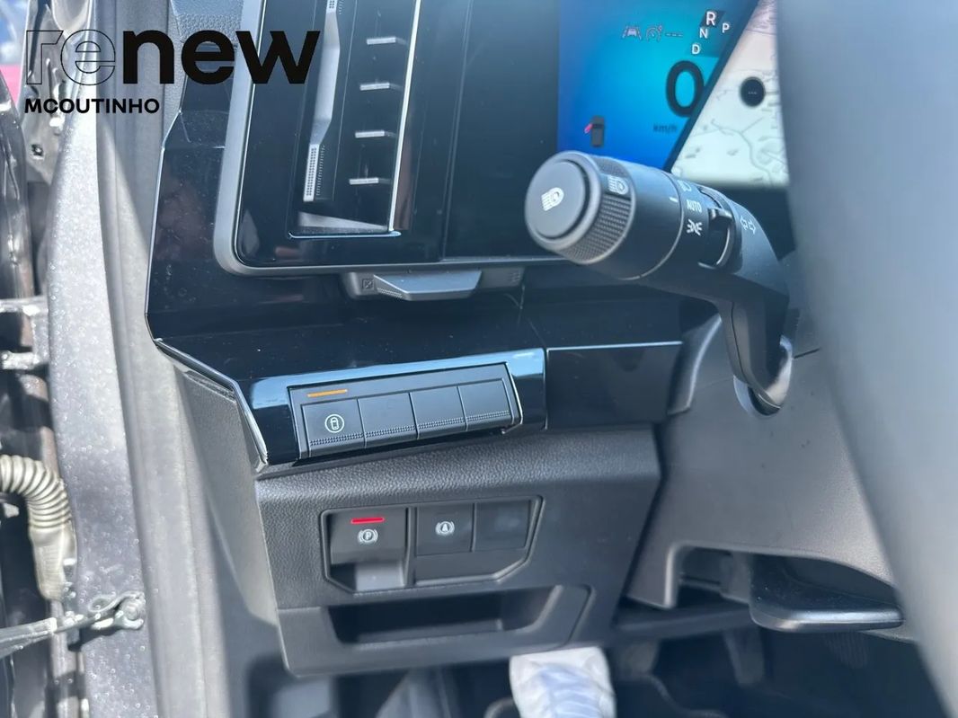 renault-austral-2024-hibrido-a-gasolina-1199cc