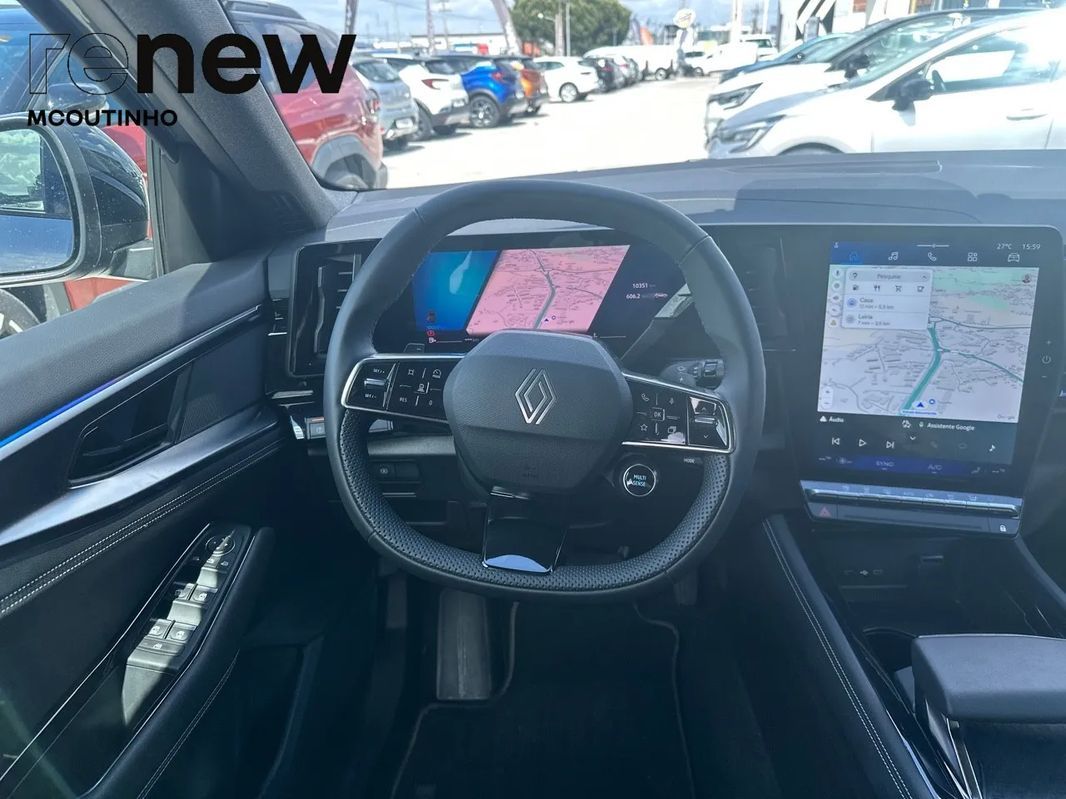 renault-austral-2024-hibrido-a-gasolina-1199cc