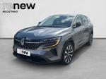 renault-austral-2024-hibrido-a-gasolina-1199cc