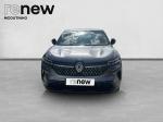 renault-austral-2024-hibrido-a-gasolina-1199cc