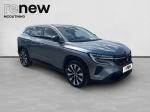 renault-austral-2024-hibrido-a-gasolina-1199cc