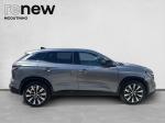 renault-austral-2024-hibrido-a-gasolina-1199cc