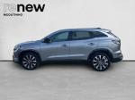 renault-austral-2024-hibrido-a-gasolina-1199cc