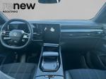 renault-austral-2024-hibrido-a-gasolina-1199cc