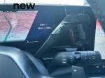 renault-austral-2024-hibrido-a-gasolina-1199cc