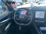 renault-austral-2024-hibrido-a-gasolina-1199cc