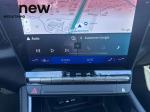 renault-austral-2024-hibrido-a-gasolina-1199cc