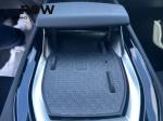 renault-austral-2024-hibrido-a-gasolina-1199cc