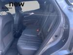 renault-austral-2024-hibrido-a-gasolina-1199cc