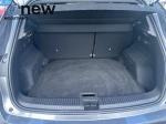 renault-austral-2024-hibrido-a-gasolina-1199cc