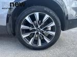 renault-austral-2024-hibrido-a-gasolina-1199cc