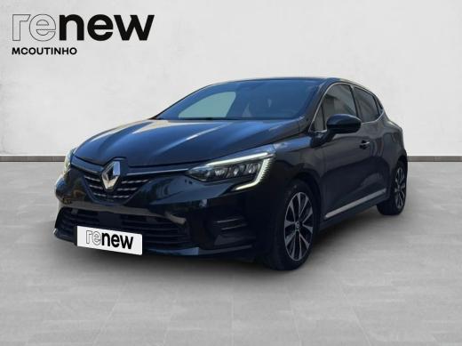 renault-clio-2023-gasolina-999cc