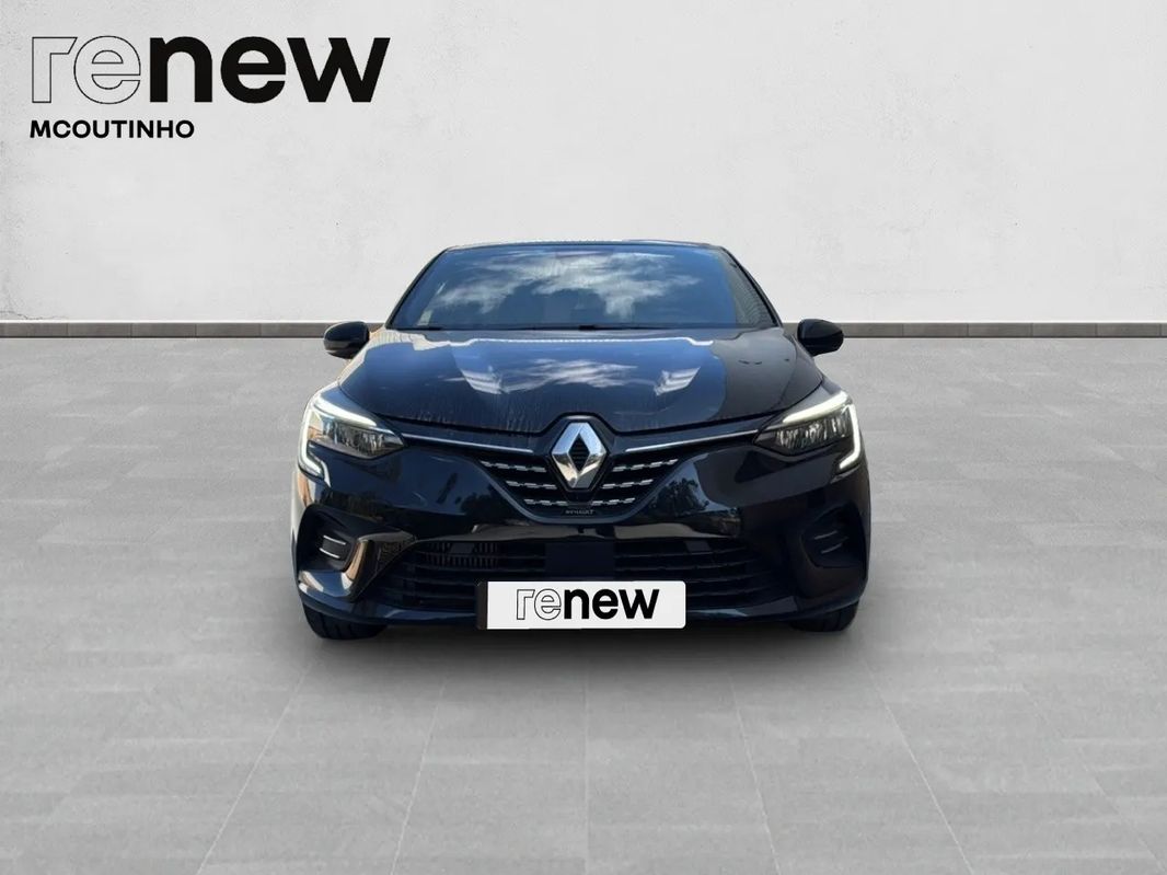 renault-clio-2023-gasolina-999cc