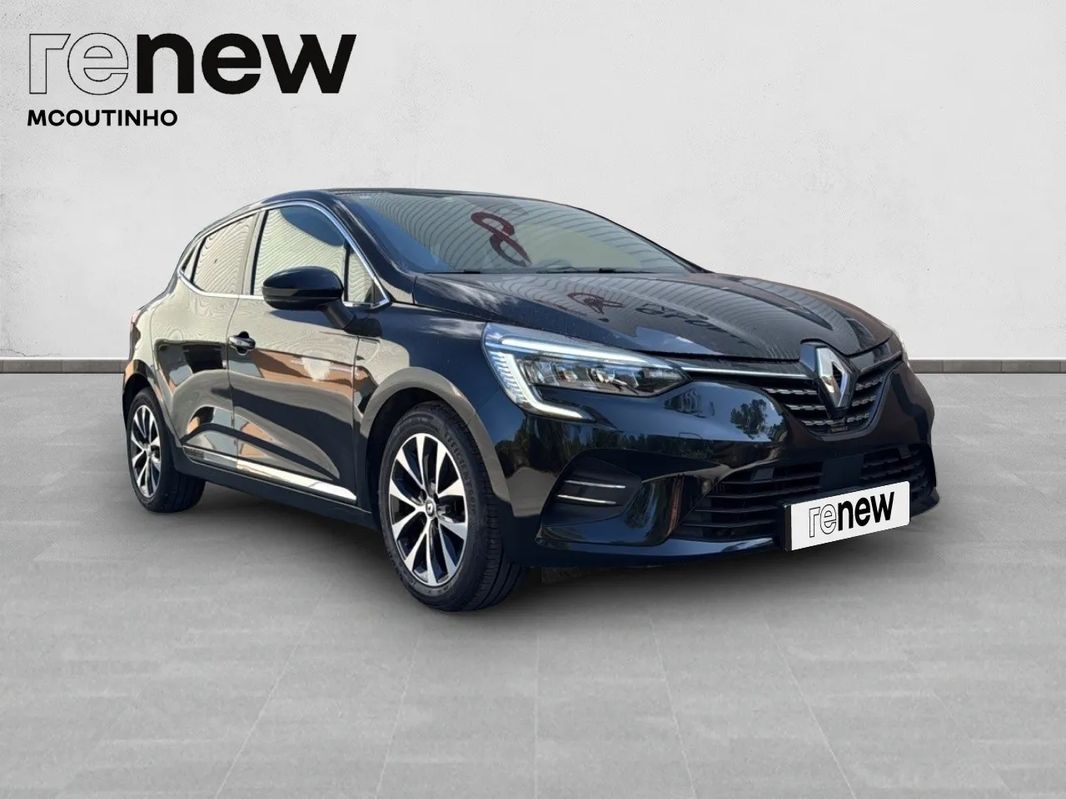 renault-clio-2023-gasolina-999cc