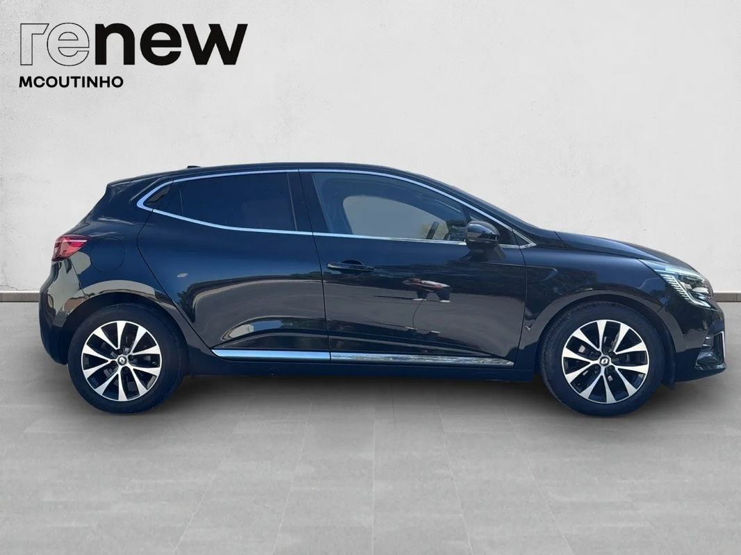 renault-clio-2023-gasolina-999cc