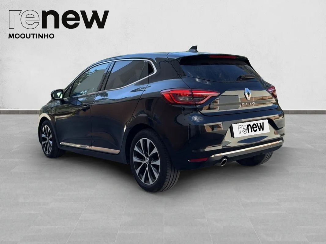 renault-clio-2023-gasolina-999cc