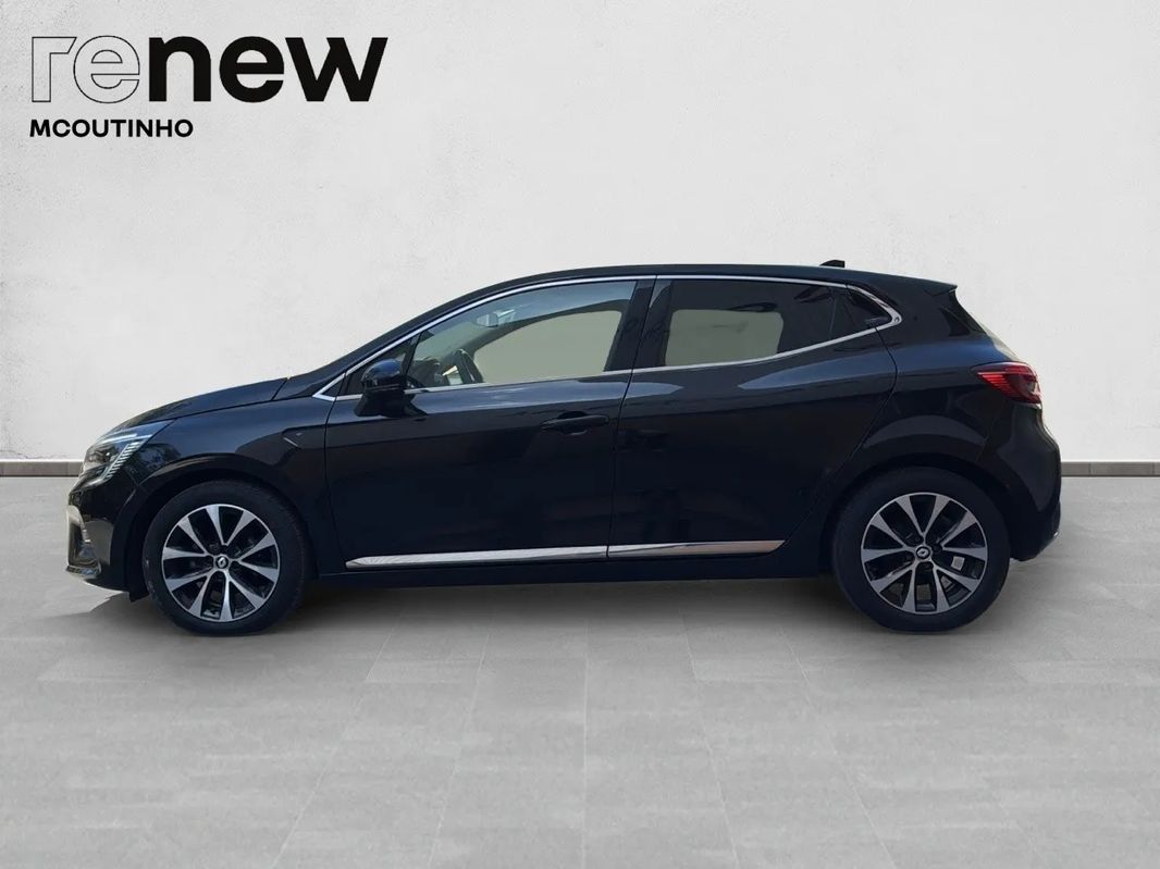 renault-clio-2023-gasolina-999cc