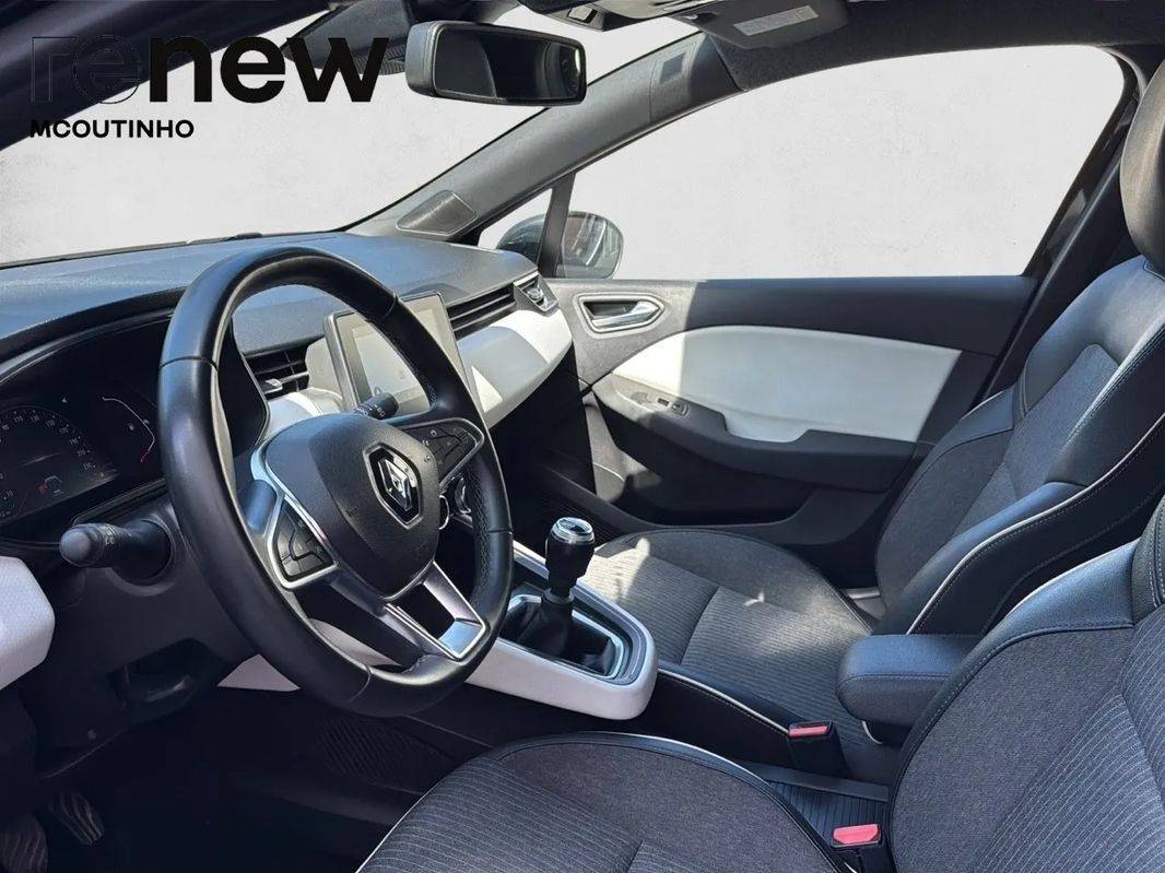 renault-clio-2023-gasolina-999cc
