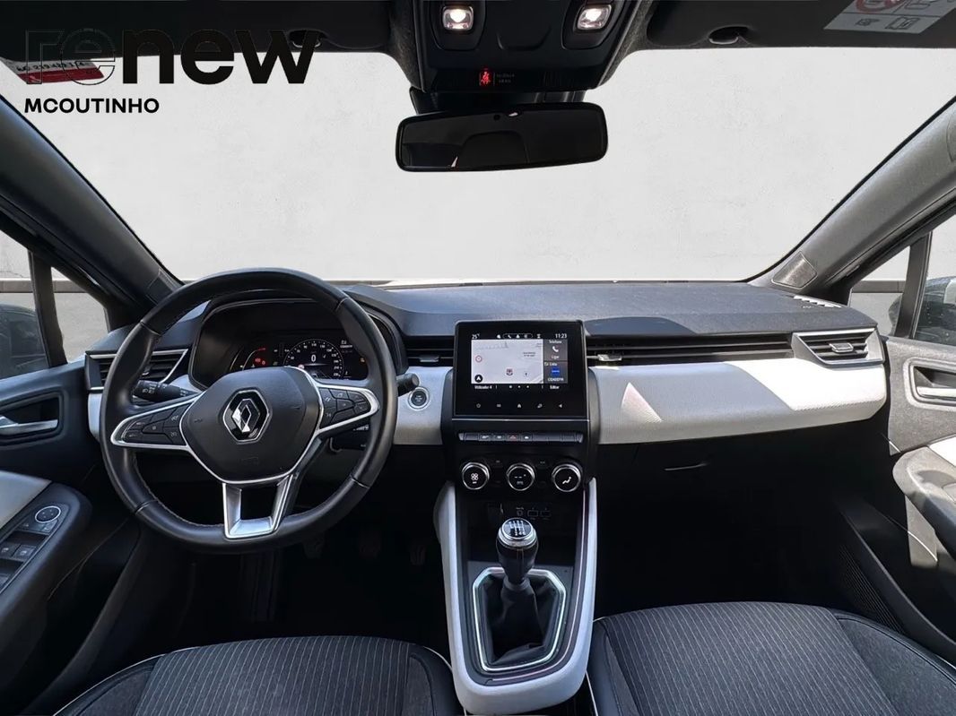 renault-clio-2023-gasolina-999cc