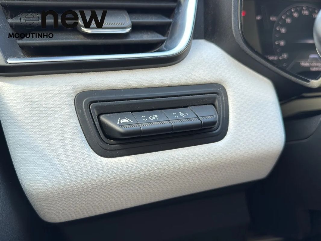 renault-clio-2023-gasolina-999cc