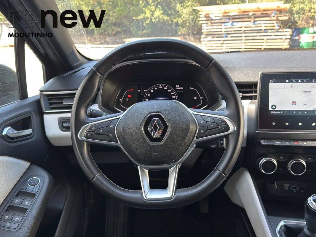 renault-clio-2023-gasolina-999cc