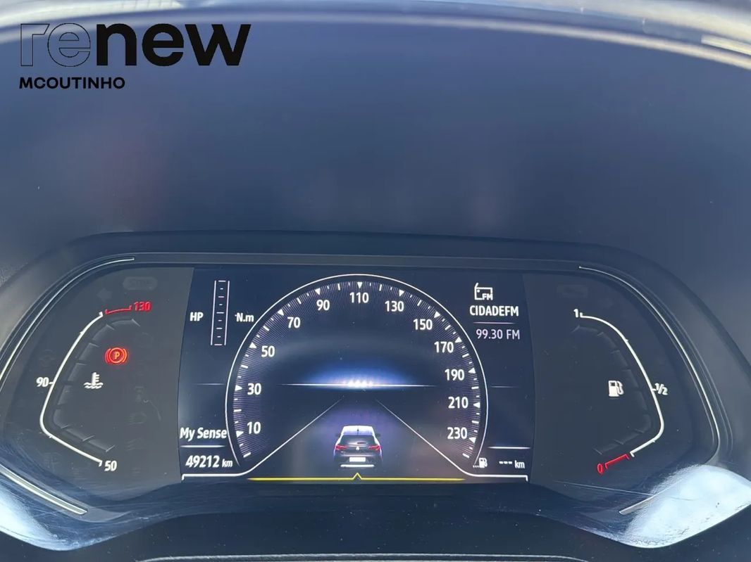 renault-clio-2023-gasolina-999cc