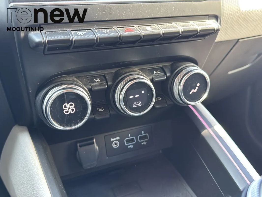 renault-clio-2023-gasolina-999cc