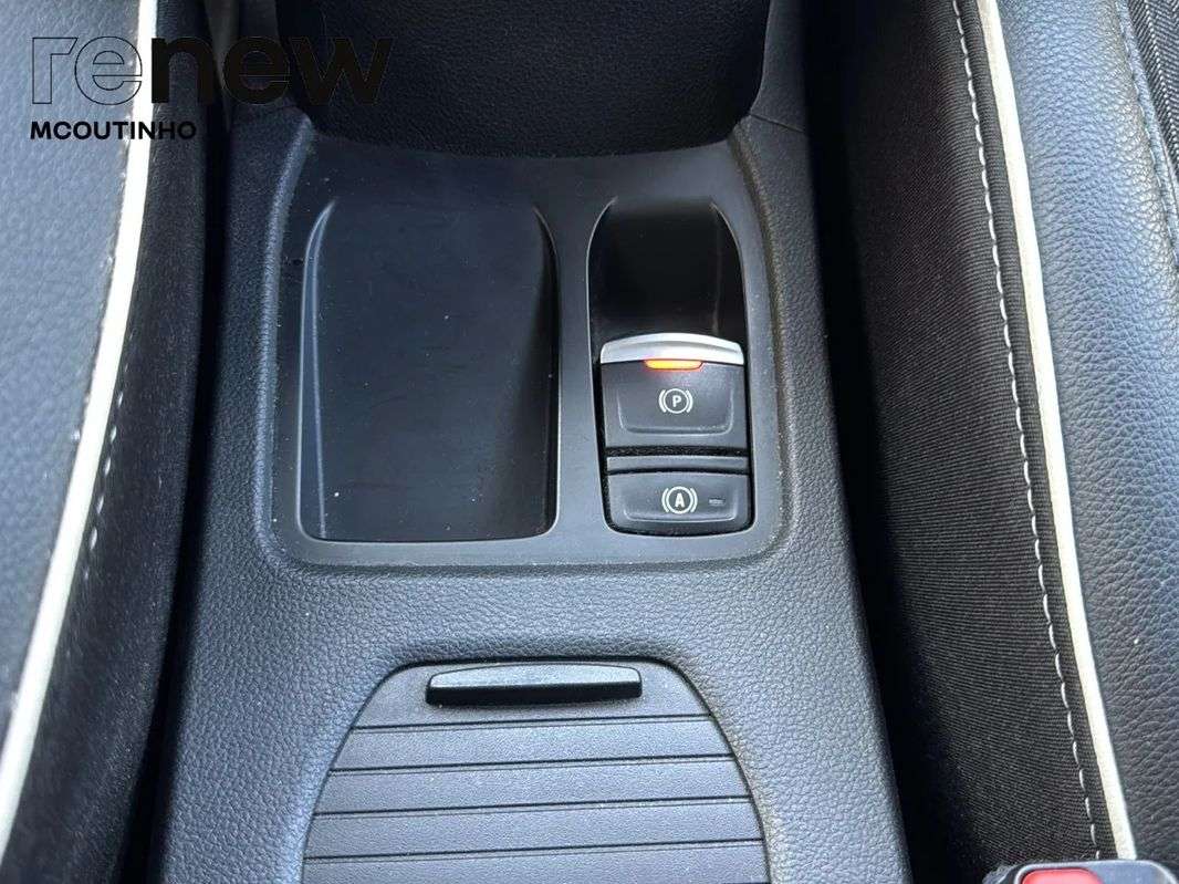 renault-clio-2023-gasolina-999cc