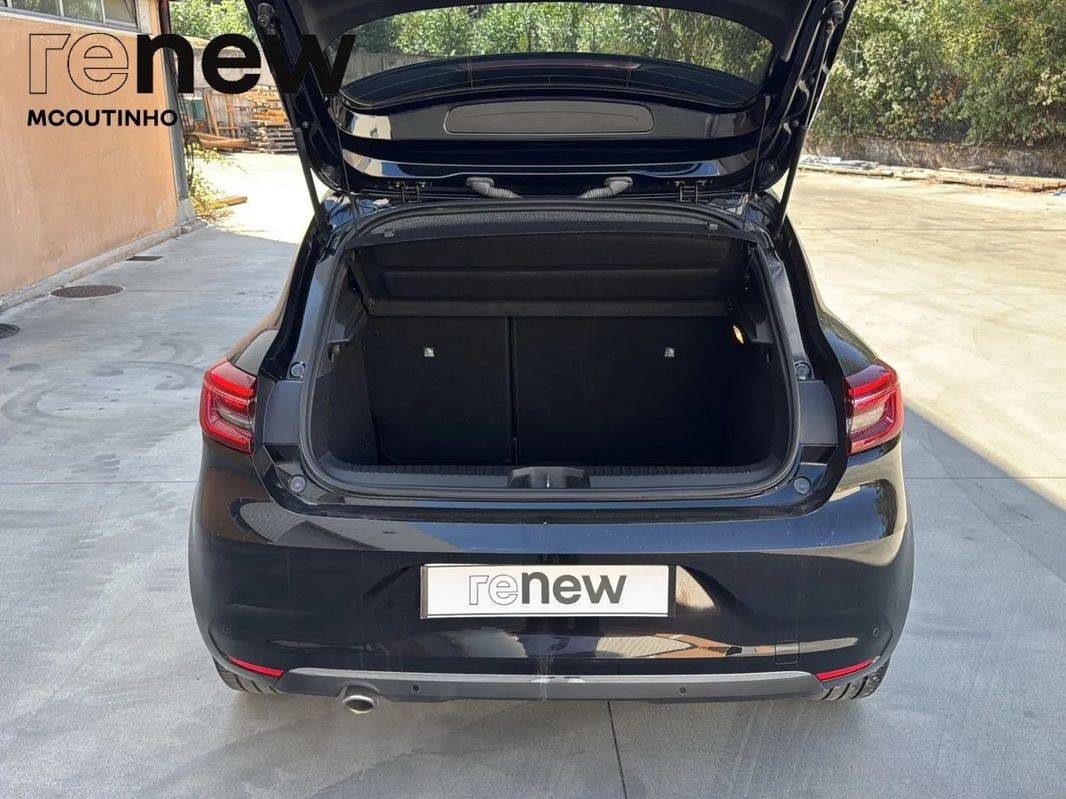 renault-clio-2023-gasolina-999cc