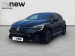 renault-clio-2023-gasolina-999cc