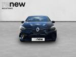 renault-clio-2023-gasolina-999cc