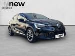 renault-clio-2023-gasolina-999cc