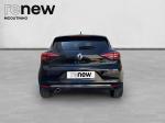 renault-clio-2023-gasolina-999cc