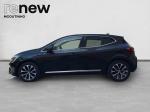 renault-clio-2023-gasolina-999cc