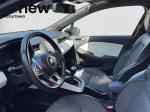 renault-clio-2023-gasolina-999cc