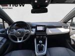 renault-clio-2023-gasolina-999cc