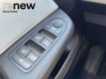 renault-clio-2023-gasolina-999cc